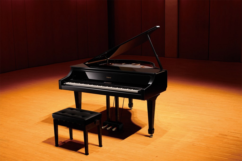 the-best-best-baby-grand-piano-steinway-piano-gallery-of-naples