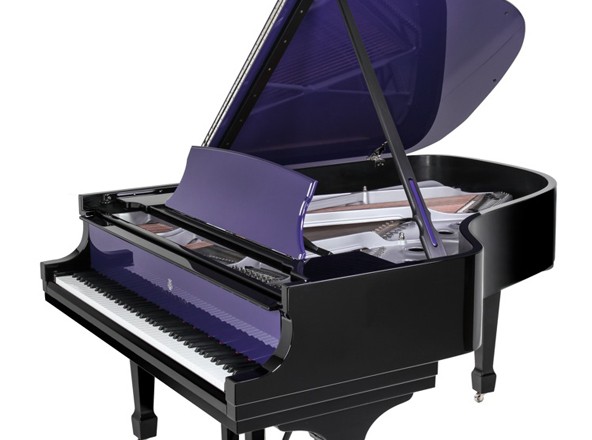 Steinway Bonita Springs